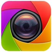 MyFoto: Photo Editor, Filters & Photo Effects 2.0