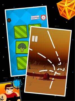 Mini Games 2018 स्क्रीनशॉट 6