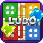 Ludo Star 2 1.9.111