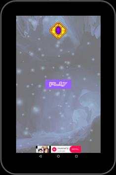 Jewels Crush screenshot 4