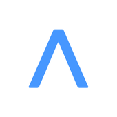 Satalia Driver App icon