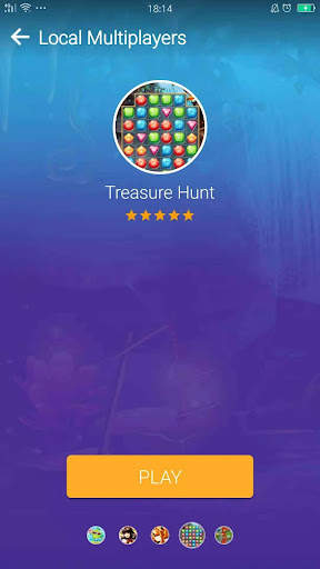 Game Box:Exclusive Best Fisher скриншот 3