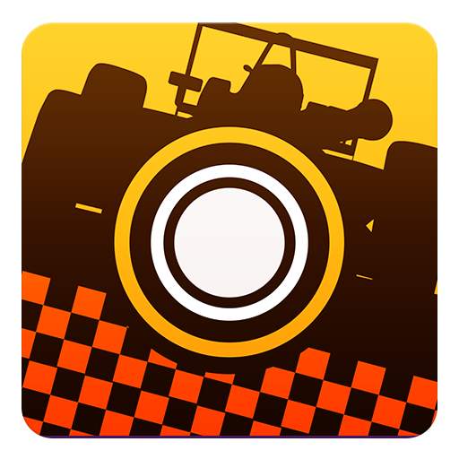 GP Camera 1.4.2