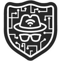 Tooka VPN logo