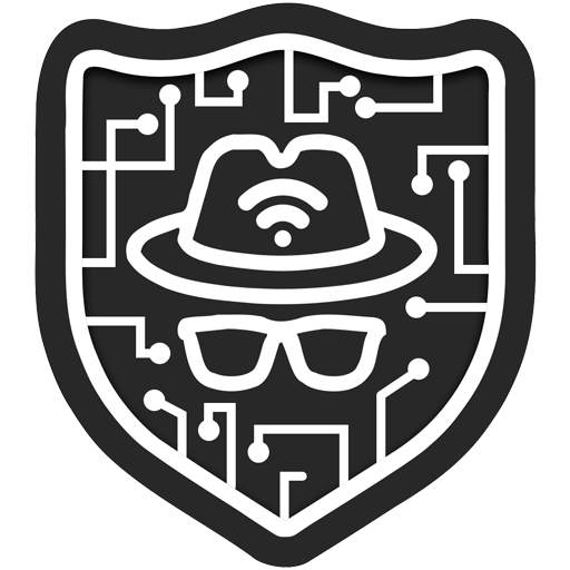 Tooka VPN 1.8.12
