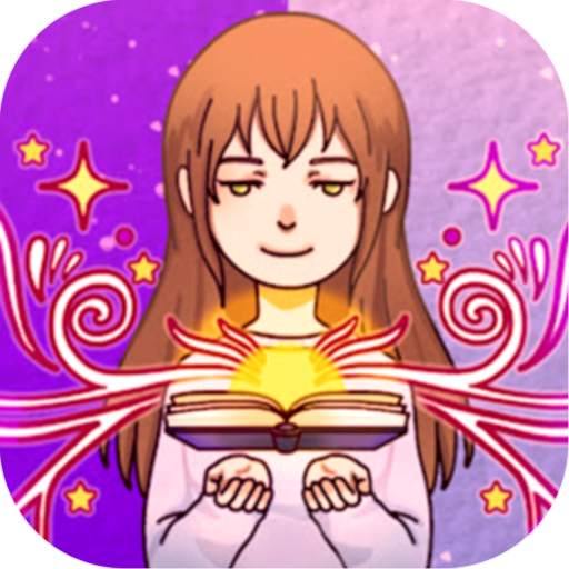 share My story animation free game 1.0