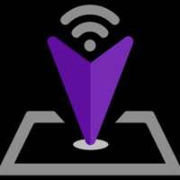 MapMob icon
