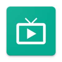 Smart Karaoke TV