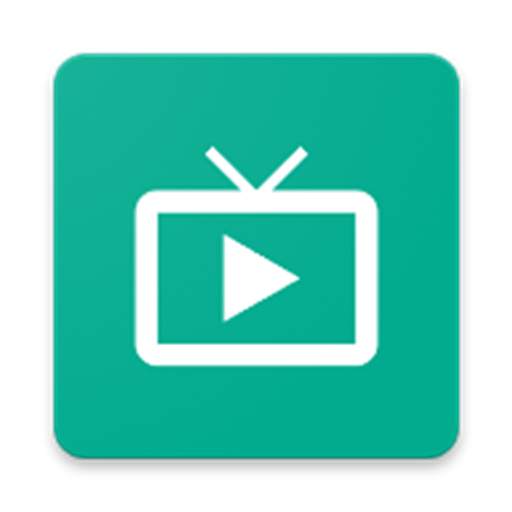 Smart Karaoke TV 1.15