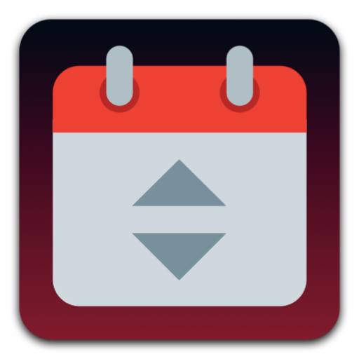 Age Calculator Pro icon