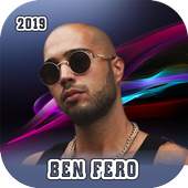 Ben Fero Şarkıları 2.1