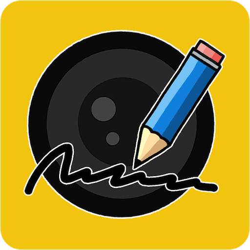 Photlot : Photo Editor 6.0.0