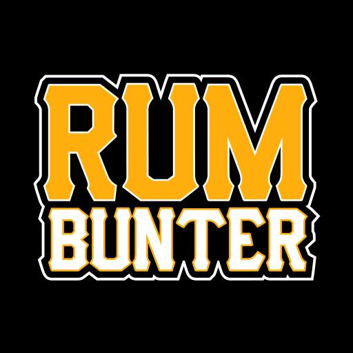 Rum Bunter: Pirates Fans News 5.3