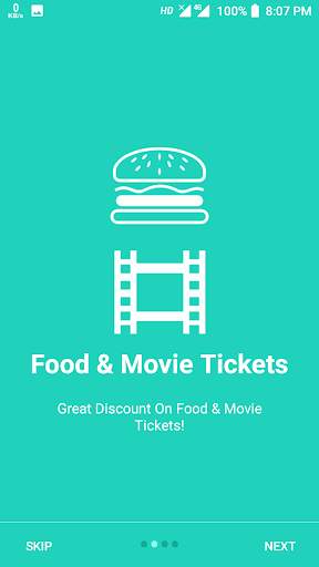 Free Coupon & Discounts - Loot Deal, Online Offers screenshot 3
