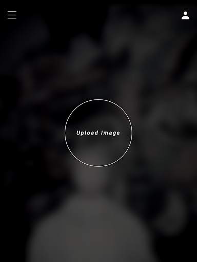 Vasoline Lens ( Blur Filter ) 6 تصوير الشاشة