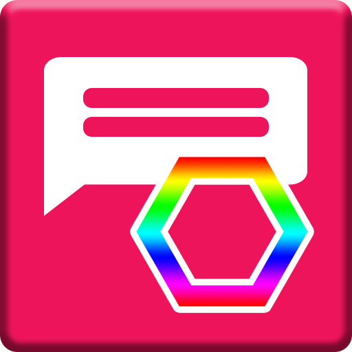 Edge Lighting icon