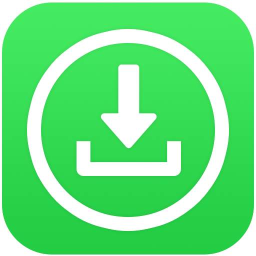 Quick Status Saver 2020 1.8