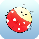 Brain Trainer icon