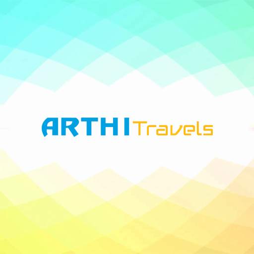 Arthi Travels - Online Bus Ticket Booking 0.0.1