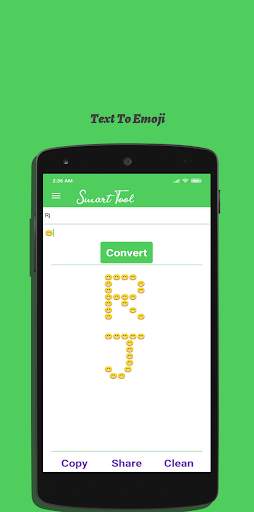 Smart Tool For WhatsApp - Toolkit for WhatsApp Pro screenshot 3