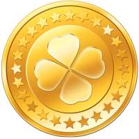 Правила жизни on 9Apps