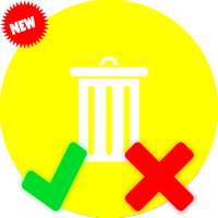 Remove & Uninstall App Free & Pro 2020