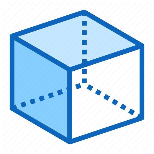 3D Geometry 1.1.3