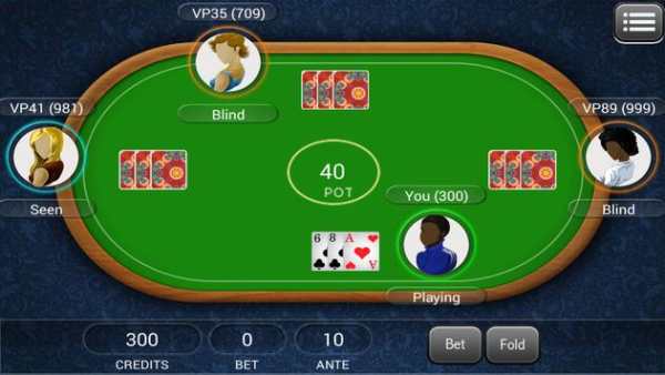 Teen Patti screenshot 7