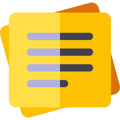 Note It - Notes, To-Do List. 5.4.4