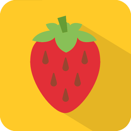 Fruit Hunt icon