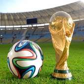 Soccer Stars 1.0