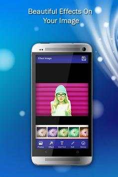 Own Photo Frame Maker 6 تصوير الشاشة