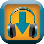 Tube Music Down Mp3 1.0