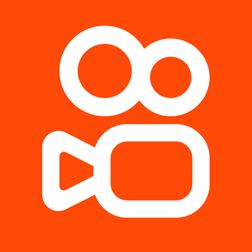 Kwai - download &amp; share video icon