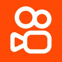 Kwai - ver vídeos bacanas on 9Apps