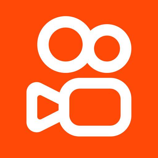 Kwai - download & share video 10.9.10.537201