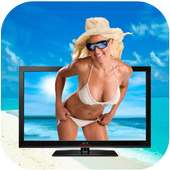 Bikini TV Channel