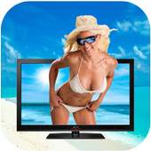 Bikini TV Channel 1.0