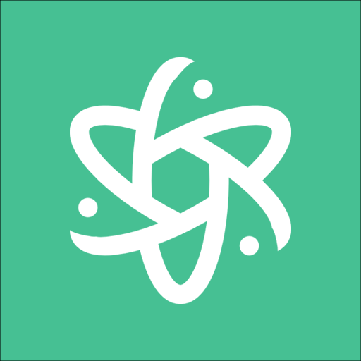 AI Open Chat - Ask Anything icon