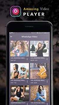 SAX Video Player 2020 screenshot 5