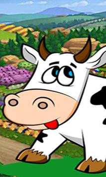 Guide For farmville 2 screenshot 1