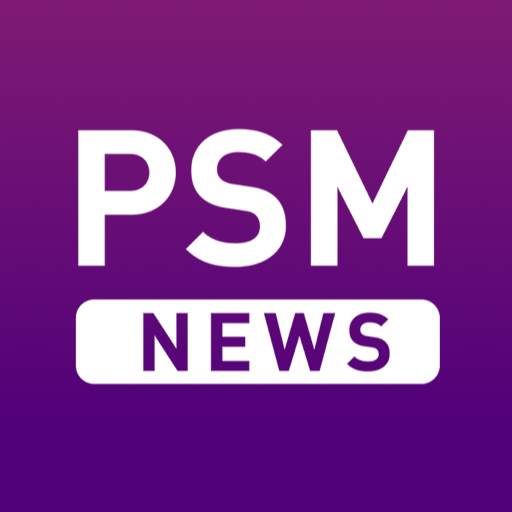 PSM News 3.1