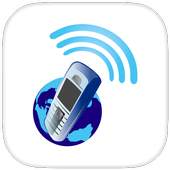 Mobile Dialer Lite 7.2.4
