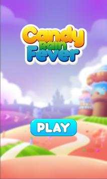 Candy Rain Fever screenshot 4