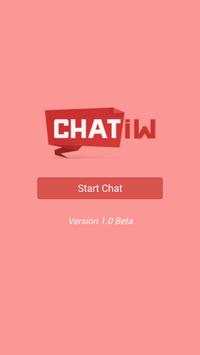 Chatiw screenshot 1