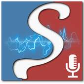improve Your English Speaking 1.0.1