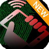 WIFI WPA WPS Hacker prank 1.0