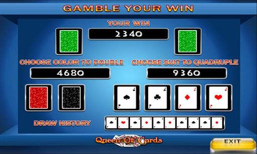 Casino 8 Games screenshot 7