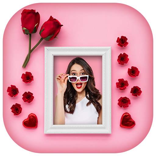 Birthday Photo Frames 1.9