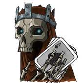 Kings of Kout